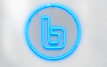 Custom Neon Signs - Coming Soon