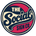 The Social Sign Co. - Home